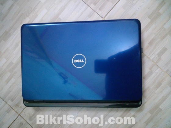 Dell Aspiron 4010